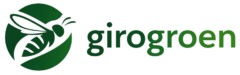 girogroen